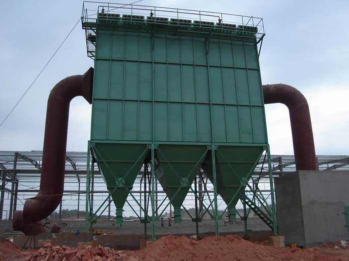 1590132659557616.jpg 建材廠除塵器工程.jpg