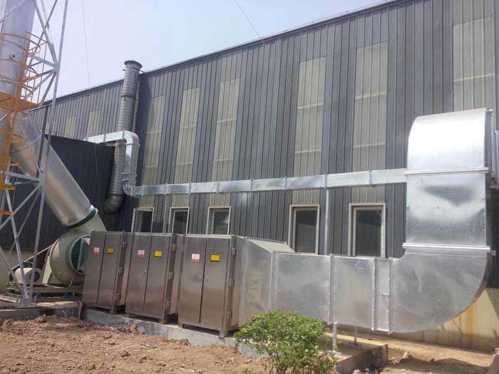 1590132687172578.jpg 精細化工光催化工程.jpg