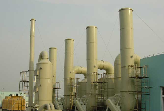 1590132787130322.jpg 塑料廠廢氣工程.jpg